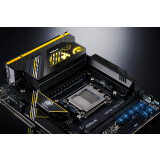 Carte mère ASRock X870E Taichi OCF