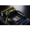 Carte mère ASRock X870E Taichi OCF - photo 10