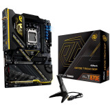 Carte mère ASRock X870E Taichi OCF