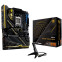 Carte mère ASRock X870E Taichi OCF - photo 11