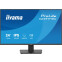 Moniteur iiyama 24" ProLite X2497HSUB1 - X2497HSU-B1