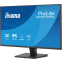 Moniteur iiyama 24" ProLite X2497HSUB1 - X2497HSU-B1 - photo 2