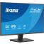 Moniteur iiyama 24" ProLite X2497HSUB1 - X2497HSU-B1 - photo 3