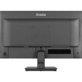 Moniteur iiyama 24" ProLite X2497HSUB1 (X2497HSU-B1)