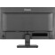Moniteur iiyama 24" ProLite X2497HSUB1 - X2497HSU-B1 - photo 4