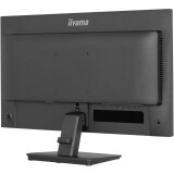 Moniteur iiyama 24" ProLite X2497HSUB1 (X2497HSU-B1)
