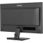 Moniteur iiyama 24" ProLite X2497HSUB1 - X2497HSU-B1 - photo 5