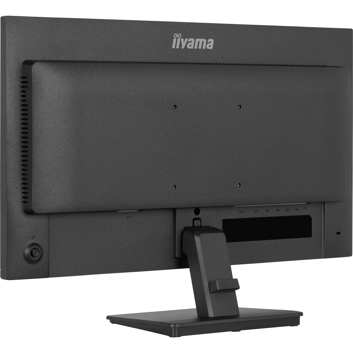 Moniteur iiyama 24" ProLite X2497HSUB1 - X2497HSU-B1 - photo 6