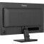 Moniteur iiyama 24" ProLite X2497HSUB1 - X2497HSU-B1 - photo 6