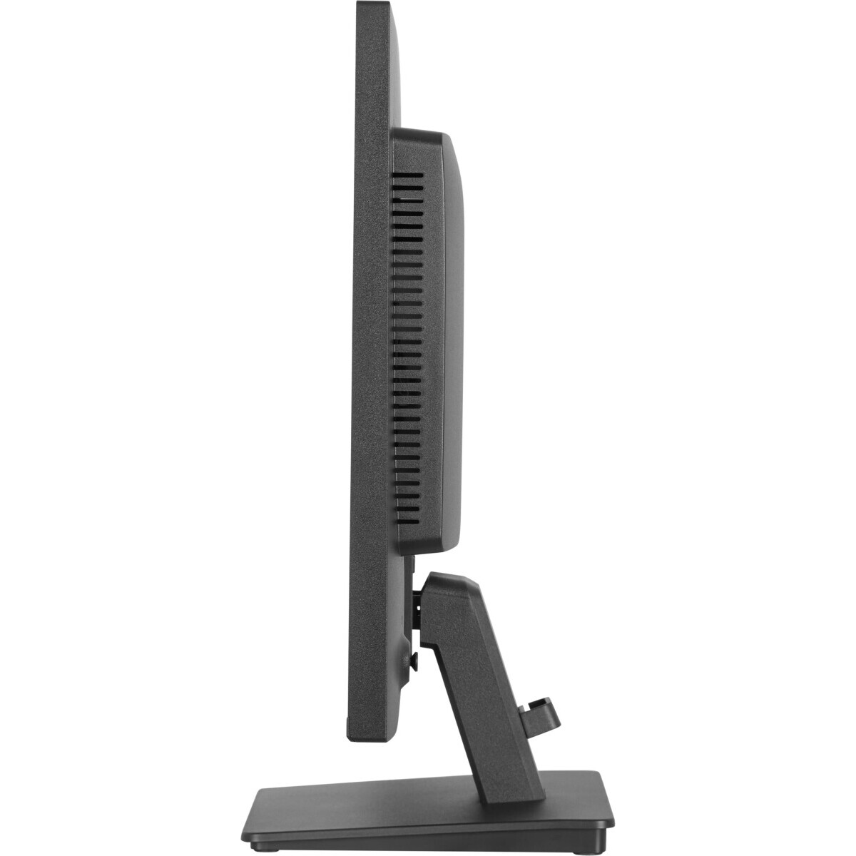 Moniteur iiyama 24" ProLite X2497HSUB1 - X2497HSU-B1 - photo 7