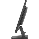 Moniteur iiyama 24" ProLite X2497HSUB1 (X2497HSU-B1)