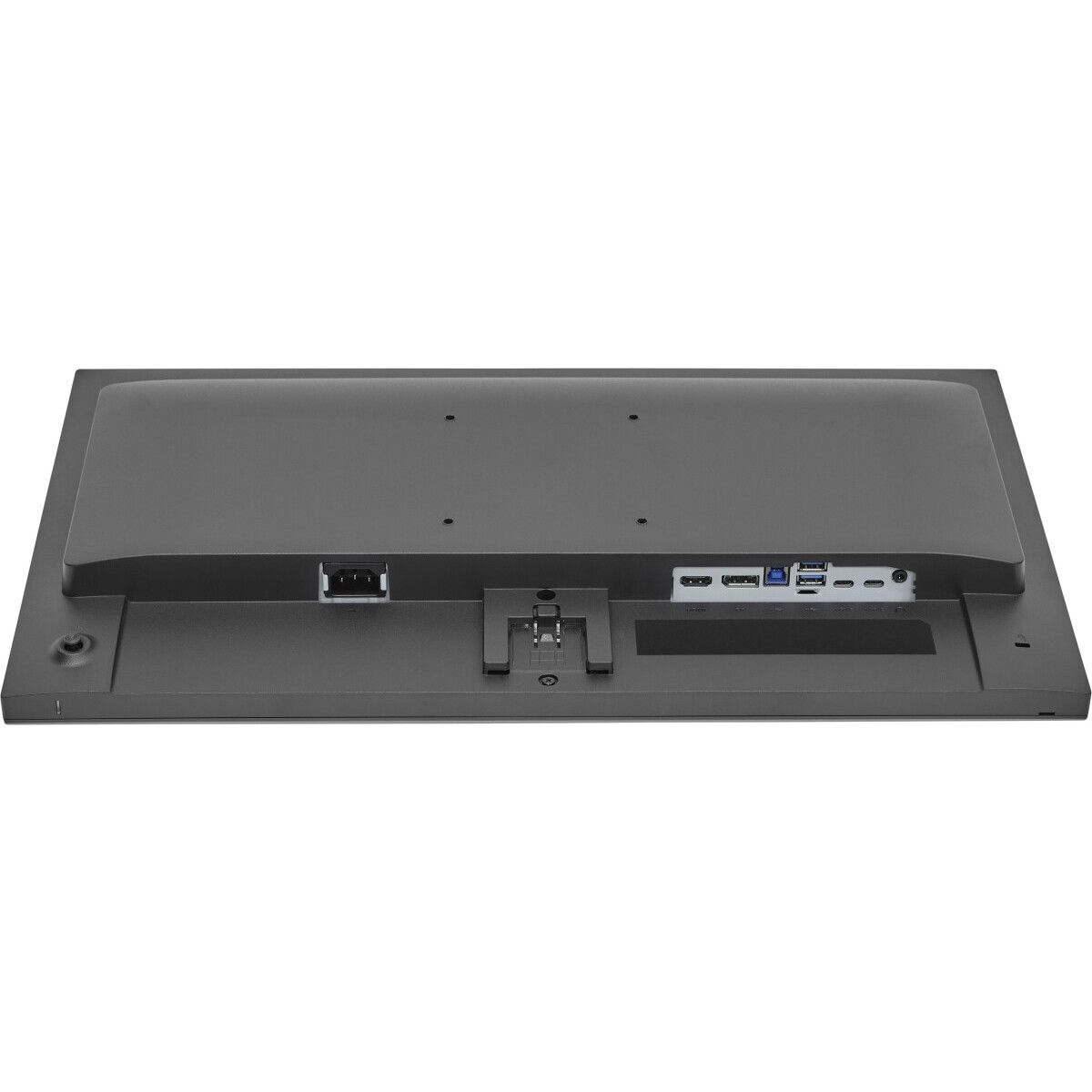 Moniteur iiyama 24" ProLite X2497HSUB1 - X2497HSU-B1 - photo 9