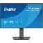 Moniteur iiyama 24" ProLite XB2493HSU-B1