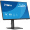 Moniteur iiyama 24" ProLite XB2493HSU-B1 - photo 4