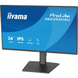 Moniteur iiyama 24" ProLite XB2493HSU-B1