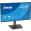 Moniteur iiyama 24" ProLite XB2493HSU-B1 - photo 6