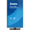 Moniteur iiyama 24" ProLite XB2493HSU-B1 - photo 7