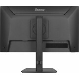 Moniteur iiyama 24" ProLite XB2493HSU-B1