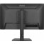 Moniteur iiyama 24" ProLite XB2493HSU-B1 - photo 8