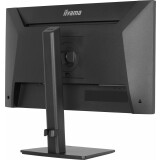 Moniteur iiyama 24" ProLite XB2493HSU-B1
