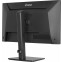 Moniteur iiyama 24" ProLite XB2493HSU-B1 - photo 9