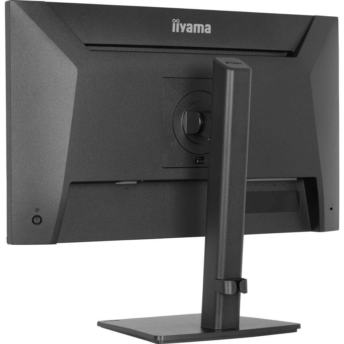 Moniteur iiyama 24" ProLite XB2493HSU-B1 - photo 10