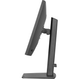 Moniteur iiyama 24" ProLite XB2493HSU-B1
