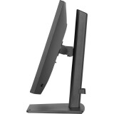 Moniteur iiyama 24" ProLite XB2493HSU-B1
