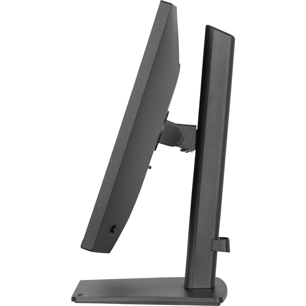 Moniteur iiyama 24" ProLite XB2493HSU-B1 - photo 13
