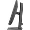 Moniteur iiyama 24" ProLite XB2493HSU-B1 - photo 13