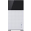 Boîtier Jonsbo D41 Mesh SC White - photo 3