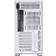 Boîtier Jonsbo D41 Mesh SC White - photo 4