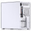 Boîtier Jonsbo D41 Mesh SC White - photo 5