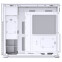 Boîtier Jonsbo D41 Mesh SC White - photo 6