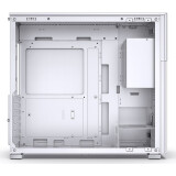 Boîtier Jonsbo D41 Mesh SC White