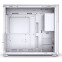 Boîtier Jonsbo D41 Mesh SC White - photo 7