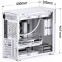 Boîtier Jonsbo D41 Mesh SC White - photo 9