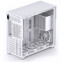 Boîtier Jonsbo D41 Mesh SC White - photo 10