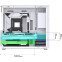 Boîtier Jonsbo D41 Mesh SC White - photo 11