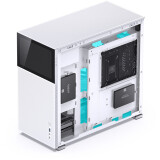 Boîtier Jonsbo D41 Mesh SC White