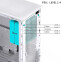 Boîtier Jonsbo D41 Mesh SC White - photo 15