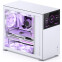 Boîtier Jonsbo D41 STD SC White - photo 2