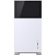 Boîtier Jonsbo D41 STD SC White - photo 3