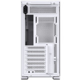 Boîtier Jonsbo D41 STD SC White