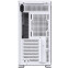 Boîtier Jonsbo D41 STD SC White - photo 4