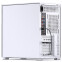 Boîtier Jonsbo D41 STD SC White - photo 5