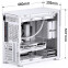 Boîtier Jonsbo D41 STD SC White - photo 8