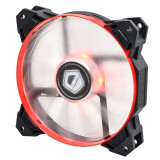 Korpusa dzesētājs ID-COOLING SF-12025-R OEM