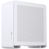 Boîtier Jonsbo U4 Pro White