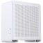 Boîtier Jonsbo U4 Pro White - photo 2